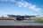 AutoFlight Prosperity: el aerotaxi eléctrico chino que voló de forma autónoma en Kazajistán