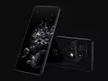 post_big/OnePlus-11-Pro-specifications-exclusive-feat.jpg