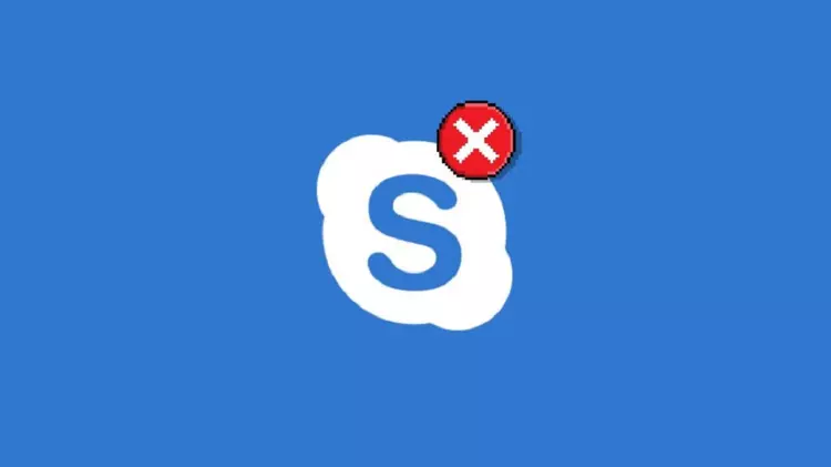Skype ha pasado a la historia: ...