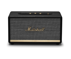 Altavoz Bluetooth Marshall Stanmore II