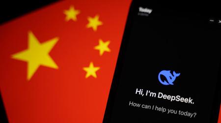 Alemania exige a Apple y Google que eliminen DeepSeek de la App Store y Google Play