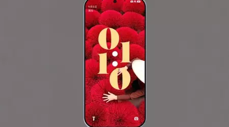 Xiaomi 16 será el primer smartphone con Qualcomm Snapdragon 8 Elite 5