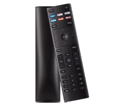 Control remoto universal OMAIC XRT136 