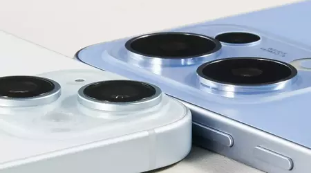 Los próximos Oppo Reno 13 y Reno 13 Pro han aparecido en una imagen real