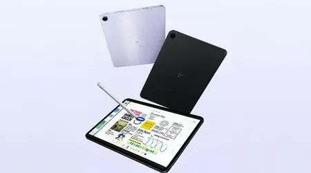 La asequible tableta OnePlus Pad Go 2 debuta en el mercado global con una relación de aspecto inusual y una batería de 10,000 mAh