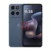 Motorola Moto G 2026 - renderizado principal