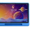 Tableta Lenovo Tab 2025