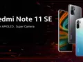 post_big/Redmi_Note_11_SE.jpg