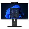 Pantalla Lenovo ThinkCentre M90a Gen 6
