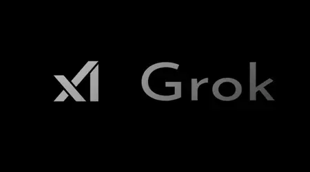 El chatbot Grok estará pronto disponible para los usuarios de X Premium