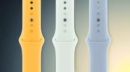 Apple afirma que las correas del Apple Watch son seguras a pesar de la demanda por sustancias químicas tóxicas que pueden causar enfermedades