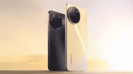 realme 11 4G, realme 11 5G y realme C51 debutarán pronto en Europa