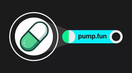 Cuando los memecoins se convierten en un gran negocio: Pump.fun recaudó 600 millones en 12 minutos