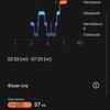 Análisis del Samsung Galaxy Watch5 Pro y Watch5: más duración de la batería, menos bisel físico-199 Análisis del Samsung Galaxy Watch5 Pro y Watch5: más duración de la batería, menos bisel físico-199