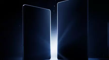 nubia presentará la nueva tableta de juegos Red Magiс el 5 de septiembre