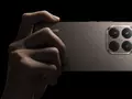 post_big/xiaomi-15t-pro-aparat.jpg