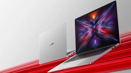 El popular portátil Redmi Book 14 (2025) ahora también está disponible con los procesadores de la serie Ryzen de AMD
