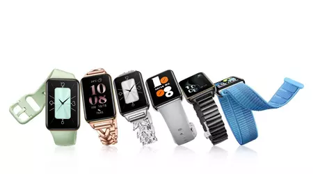 Honor Band 10, una pulsera de fitness asequible con IA integrada y capacidades avanzadas de seguimiento de salud, ha sido lanzada
