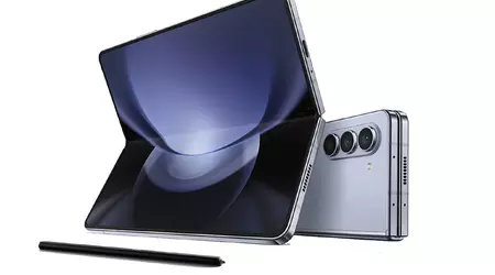 Samsung ha comenzado a distribuir One UI 7 para el Galaxy Flip 5 y Fold 5 en Europa