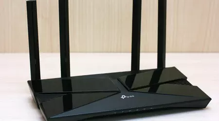 Revisión de TP-Link Archer AX10: enrutador Wi-Fi 6 más barato que 50 €