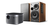 Mejores Altavoces para Proyector