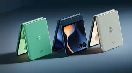 Perplexity aparecerá en los smartphones Motorola: comienza con el nuevo Razr 2025