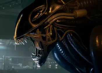 El juego del día: Alien: Rogue ...