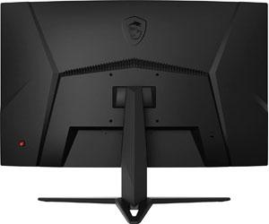 MSI Optix G27CQ4 E2