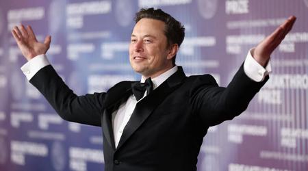 Intrigas de Musk: el final del año verá "la presentación más épica en la historia de Tesla"
