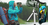 Mejor Telescopio Monocular