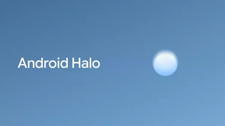 Android Halo: Google integra los agentes ...