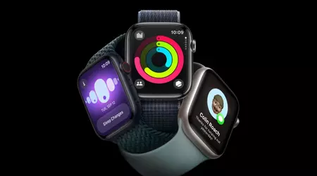 Apple ha presentado un recurso de 916 páginas contra la prohibición de venta del Apple Watch con funciones de detección de oxígeno en sangre