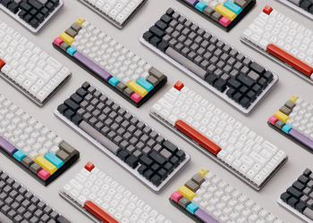Los 5 mejores teclados mecánicos con ...
