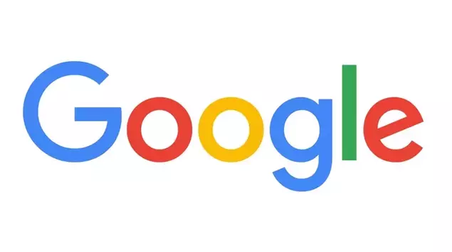 Google cambia su buscador en Europa ...