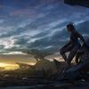 Cancelado el nuevo juego del creador de Mass Effect - El veterano de BioWare Casey Hudson ha cerrado su estudio Humanoid Origin-8 Cancelado el nuevo juego del creador de Mass Effect - El veterano de BioWare Casey Hudson ha cerrado su estudio Humanoid Origin-8