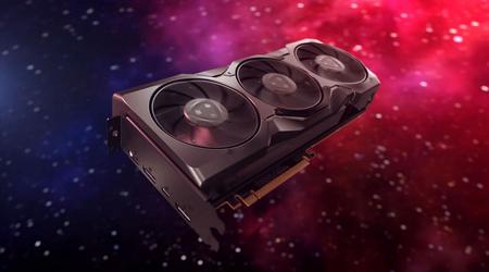 Es oficial: AMD presentará las tarjetas gráficas Radeon RX 9060 XT en Computex 2025