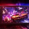 Acer Nitro Blaze 11, consola de juegos