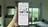Android 17 trae Motion Assist a Pixel para combatir el mareo en el coche