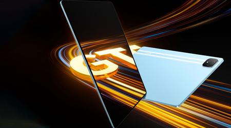 Honor presentará esta semana una nueva tableta gaming GT Pro con una gran pantalla OLED, procesador Snapdragon y sistema de audio avanzado