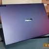 Análisis del ASUS ExpertBook B5: un portátil de negocios fiable con una impresionante duración de la batería-9 Análisis del ASUS ExpertBook B5: un portátil de negocios fiable con una impresionante duración de la batería-9