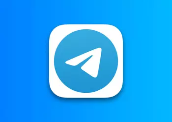 Telegram eliminó 15 millones de canales ...