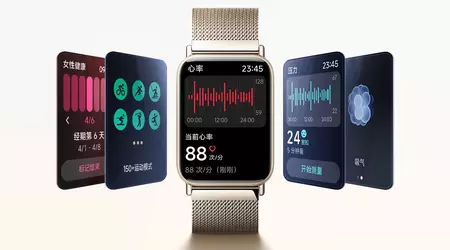 Xiaomi Band 10 Pro: más sensores, pero sigue sin existir en España