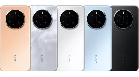 HONOR anuncia Magic7 en China: smartphone con carga inalámbrica de 80 W y Snapdragon 8 Elite