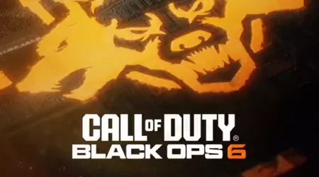 No nos olvidamos de nadie: Call of Duty: Black Ops 6 parece que estará disponible en Xbox One y PlayStation 4