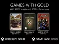 post_big/xbox_live_gold_games_march_2022.jpg