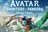 Cinco horas en Pandora: Ubisoft ofrece acceso gratuito a Avatar: Frontiers of Pandora