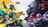 Marvel Rivals regresa la temporada 0 del Pase de Batalla: una oportunidad única para aquellos que se perdieron el inicio