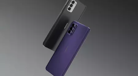 Nokia G42 5G ha comenzado a recibir la actualización a Android 14