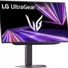 Miniatura trasera del LG UltraGear 27GX704A