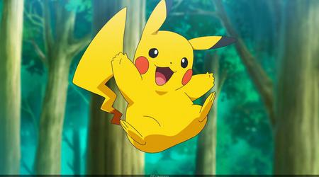 El fenómeno Pokémon: las ventas de videojuegos de la icónica franquicia se acercan a los quinientos millones de copias